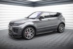pol_po_Set-of-Splitters-Land-Rover-Range-Rover-Evoque-HSE-Dynamic-Mk1-Facelift-22097_4
