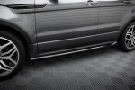 pol_po_Set-of-Splitters-Land-Rover-Range-Rover-Evoque-HSE-Dynamic-Mk1-Facelift-22097_4