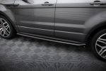 pol_po_Set-of-Splitters-Land-Rover-Range-Rover-Evoque-HSE-Dynamic-Mk1-Facelift-22097_4