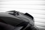 pol_po_Set-of-Splitters-Land-Rover-Range-Rover-Evoque-HSE-Dynamic-Mk1-Facelift-22097_4