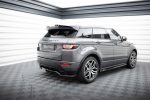 pol_po_Set-of-Splitters-Land-Rover-Range-Rover-Evoque-HSE-Dynamic-Mk1-Facelift-22097_4