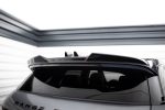 pol_po_Set-of-Splitters-Land-Rover-Range-Rover-Evoque-HSE-Dynamic-Mk1-Facelift-22097_4