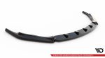 pol_po_Set-of-Splitters-Lexus-GS-F-Mk4-Facelift-22297_34