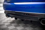 pol_po_Set-of-Splitters-Lexus-GS-F-Mk4-Facelift-22297_34