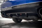 pol_po_Set-of-Splitters-Lexus-GS-F-Mk4-Facelift-22297_34