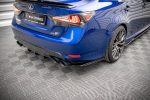 pol_po_Set-of-Splitters-Lexus-GS-F-Mk4-Facelift-22297_34