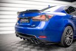 pol_po_Set-of-Splitters-Lexus-GS-F-Mk4-Facelift-22297_34