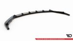 pol_po_Set-of-Splitters-Lexus-GS-F-Mk4-Facelift-22297_34