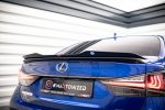 pol_po_Set-of-Splitters-Lexus-GS-F-Mk4-Facelift-22297_34
