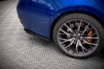pol_po_Set-of-Splitters-Lexus-GS-F-Mk4-Facelift-22297_34