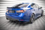 pol_po_Set-of-Splitters-Lexus-GS-F-Mk4-Facelift-22297_34