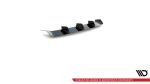 pol_po_Set-of-Splitters-Lexus-GS-F-Mk4-Facelift-22297_34
