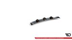 pol_po_Set-of-Splitters-Lexus-GS-F-Mk4-Facelift-22297_34