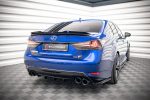 pol_po_Set-of-Splitters-Lexus-GS-F-Mk4-Facelift-22297_34
