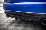pol_po_Set-of-Splitters-Lexus-GS-F-Mk4-Facelift-22297_34