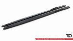 pol_po_Set-of-Splitters-Lexus-GS-F-Mk4-Facelift-22297_34