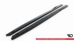 pol_po_Set-of-Splitters-Lexus-GS-F-Mk4-Facelift-22297_34