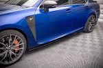 pol_po_Set-of-Splitters-Lexus-GS-F-Mk4-Facelift-22297_34