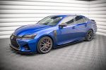 pol_po_Set-of-Splitters-Lexus-GS-F-Mk4-Facelift-22297_34