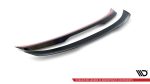 pol_po_Set-of-Splitters-Lexus-GS-F-Mk4-Facelift-22297_34