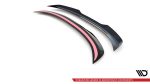 pol_po_Set-of-Splitters-Lexus-GS-F-Mk4-Facelift-22297_34