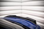 pol_po_Set-of-Splitters-Lexus-GS-F-Mk4-Facelift-22297_34
