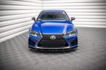 pol_po_Set-of-Splitters-Lexus-GS-F-Mk4-Facelift-22297_34