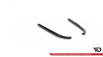 pol_po_Set-of-Splitters-Lexus-GS-F-Mk4-Facelift-22297_34
