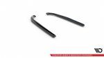 pol_po_Set-of-Splitters-Lexus-GS-F-Mk4-Facelift-22297_34