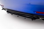 pol_po_Set-of-Splitters-Lexus-RC-Mk1-22134_7