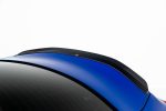 pol_po_Set-of-Splitters-Lexus-RC-Mk1-22134_7