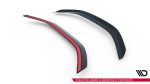 pol_po_Set-of-Splitters-Lexus-RC-Mk1-22134_7