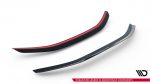 pol_po_Set-of-Splitters-Lexus-RC-Mk1-22134_7