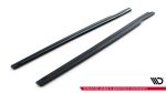 pol_po_Set-of-Splitters-Lexus-RC-Mk1-22134_7
