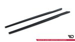 pol_po_Set-of-Splitters-Lexus-RC-Mk1-22134_7