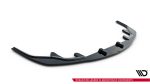 pol_po_Set-of-Splitters-Lexus-RC-Mk1-22134_7