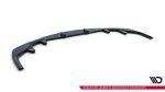 pol_po_Set-of-Splitters-Lexus-RC-Mk1-22134_7