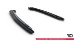 pol_po_Set-of-Splitters-Lexus-RC-Mk1-22134_7