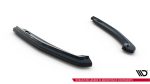pol_po_Set-of-Splitters-Lexus-RC-Mk1-22134_7
