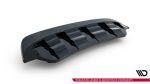 pol_po_Set-of-Splitters-Lexus-RC-Mk1-22134_7