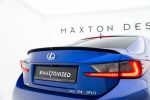 pol_po_Set-of-Splitters-Lexus-RC-Mk1-22134_7