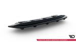 pol_po_Set-of-Splitters-Lexus-RC-Mk1-22134_7