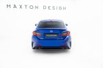 pol_po_Set-of-Splitters-Lexus-RC-Mk1-22134_7