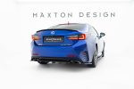 pol_po_Set-of-Splitters-Lexus-RC-Mk1-22134_7