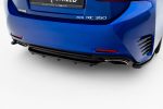 pol_po_Set-of-Splitters-Lexus-RC-Mk1-22134_7