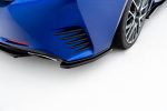 pol_po_Set-of-Splitters-Lexus-RC-Mk1-22134_7