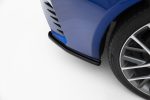 pol_po_Set-of-Splitters-Lexus-RC-Mk1-22134_7