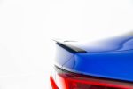 pol_po_Set-of-Splitters-Lexus-RC-Mk1-22134_7