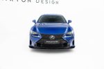 pol_po_Set-of-Splitters-Lexus-RC-Mk1-22134_7
