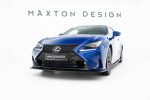 pol_po_Set-of-Splitters-Lexus-RC-Mk1-22134_7